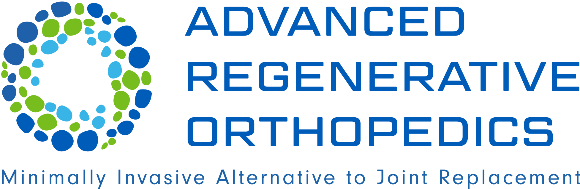 AROmotion Minimally Invasive Alternative to Joint Replacement